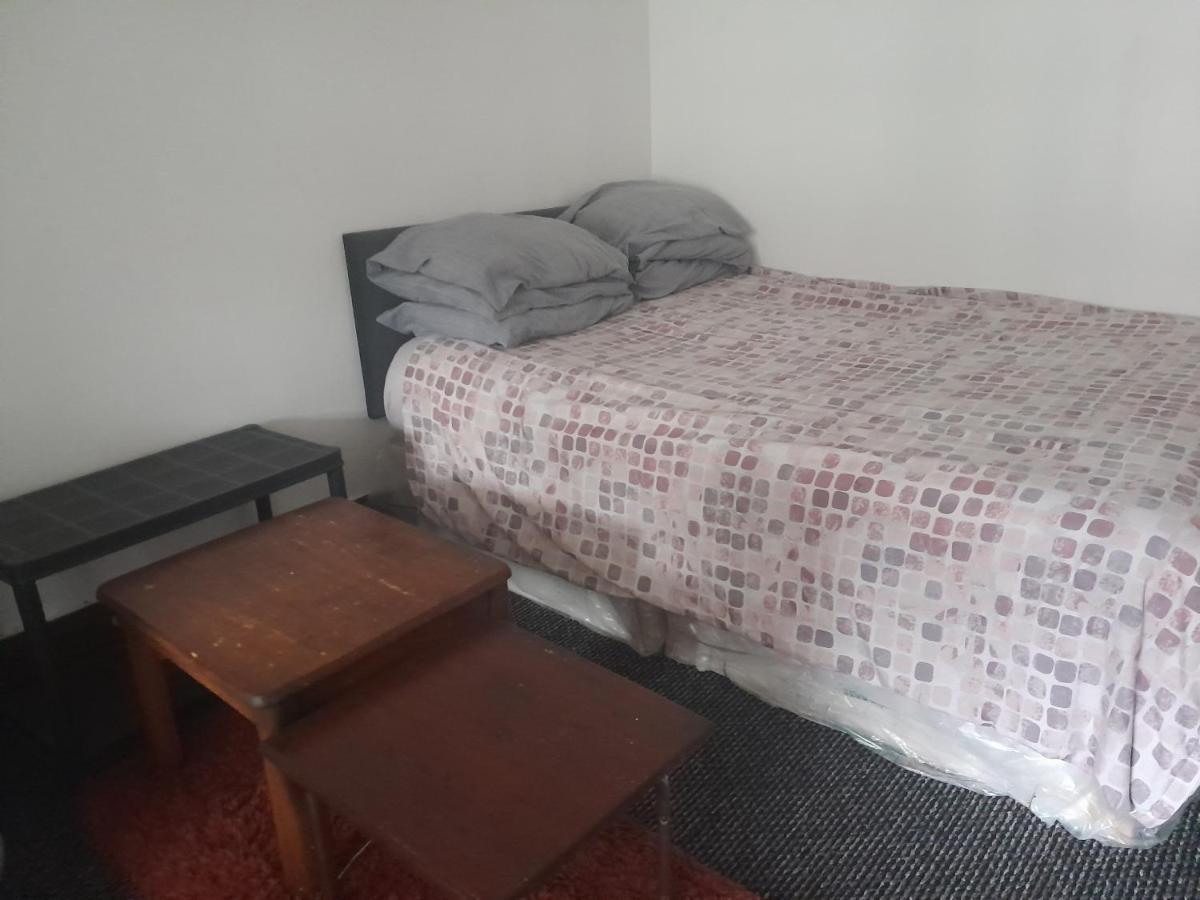 Lovely 1-Bed Studio In London Apartman Kültér fotó