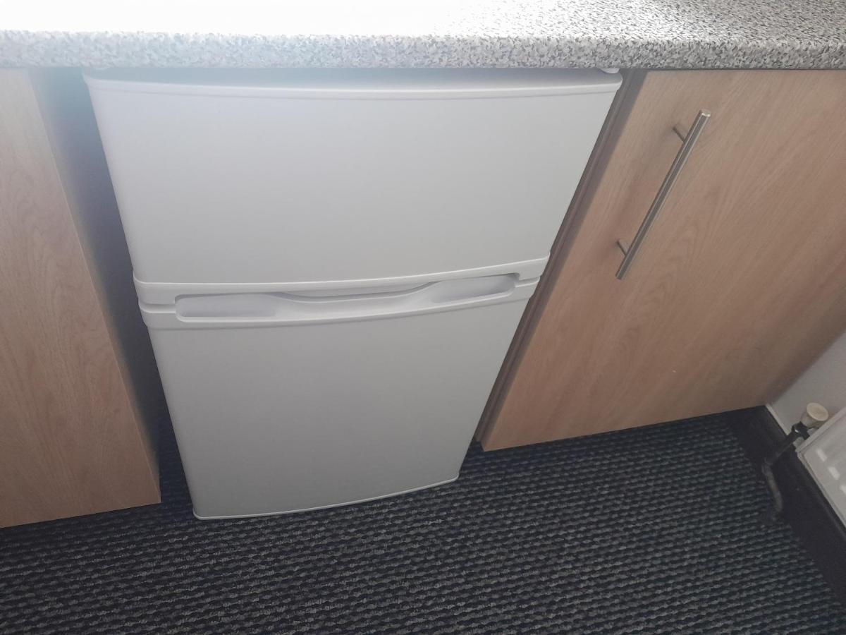 Lovely 1-Bed Studio In London Apartman Kültér fotó